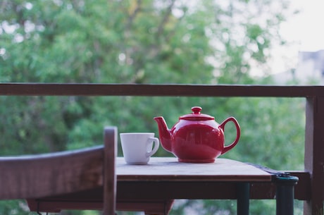 绿茶的功效：喝绿茶有以下这些好处，快看看吧！