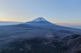 夏川由加(夏川由加受邀担任电影《黑衣人外传：星际迷航》中文主题曲演唱)