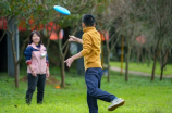 满江红是岳飞本人写的吗(揭秘真相：满江红是岳飞本人写的吗)