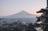 天津旅游必去十大景点(不看都后悔！天津旅游必去十大景点)