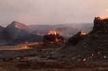 探秘冒纳罗亚火山：大自然的奇迹